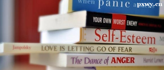 MEM��ѵ������ôѡ