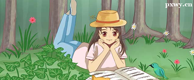 �����ְ�о���ѧλ���ҵ��ù�����