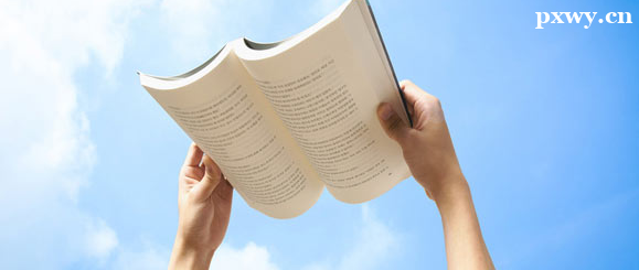 ���е������Ա�����ѧУ