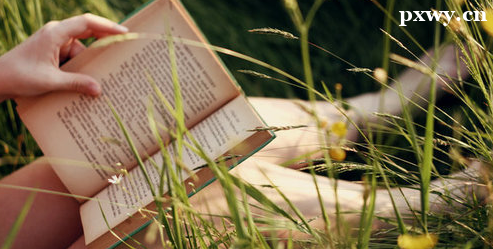 ���е�����Ҫ׼��ʲô