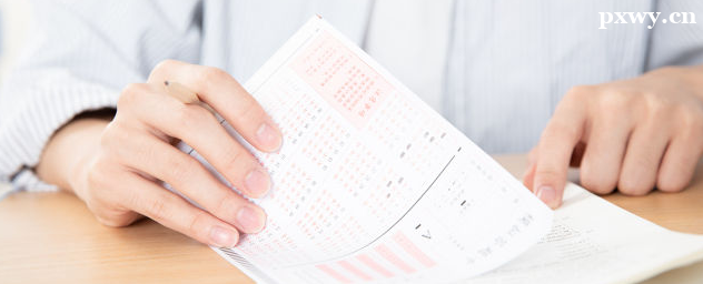 ���з���������ε��� ����ע������