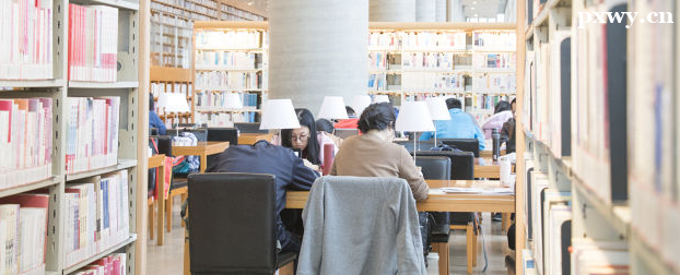 ���е���ע����������Щ