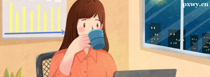 ���е�����ע����������Щ