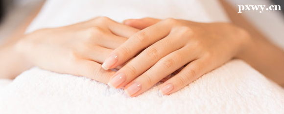 ���������������������ѵѧУ