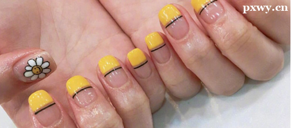 ����������ѵһ����ٷ���