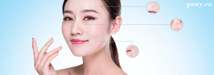 ����������ѵ��Ƥ�����׵���Ȼ����