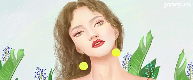 �����ױ��ѵ����cc��ô�ò���ױ