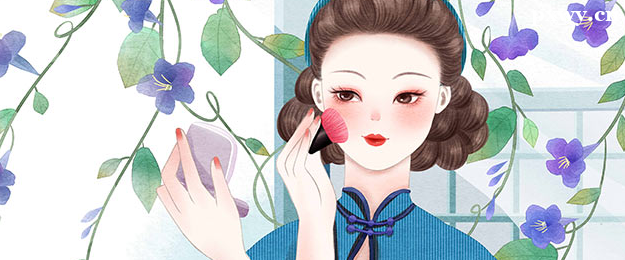 �����ױ��ѵ����cc������bb��ʲô��һ��