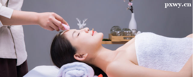 �����ױ��ѵ����Ƥ����ױ����