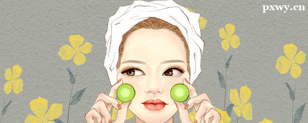 �����ױ��ѵ���и���Ƥ����������