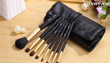 �����ױ��ѵ������ױƤ��Խ��Խ����ô��