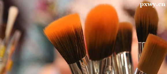 �����ױ��ѵ��α���������ױ��Ƥ��