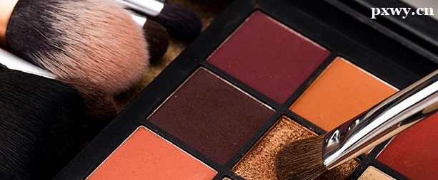 �����ױ��ѵ��ɹ����������ô��