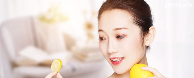 �����ױ��ѵ��ͯ������λ�ױ