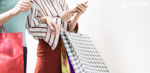 �����ױ��ѵ��ͯױ�ļ���