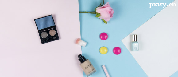 �����ױ��ѵ����ȸ��ױ����