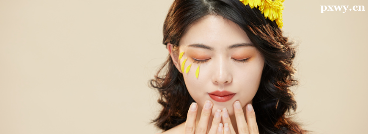 �����ױ��ѵ��ױ��Ҫʲô��Ʒ