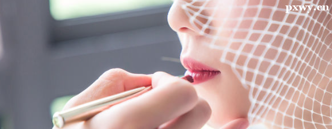 �����ױ��ѵѧУ֧��������ױ������