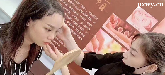 �����ױ��ѵ��֧�е�ױ��β�����