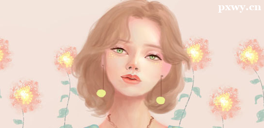 �����ױ��ѵ��ױ���۸��۵�ԭ������Щ