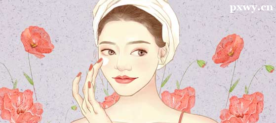 �����ױ��ѵ֧�п�����ô��