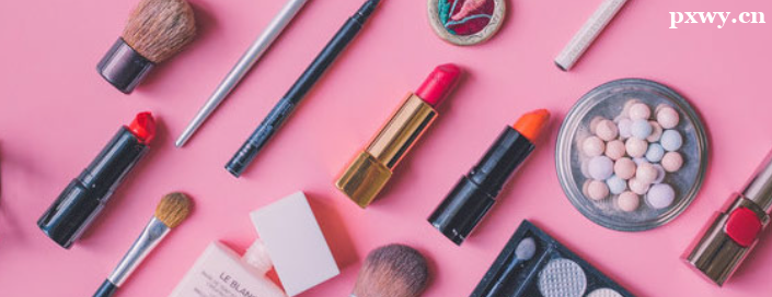 �����ױ��ѵ���ѡ��жױˮ