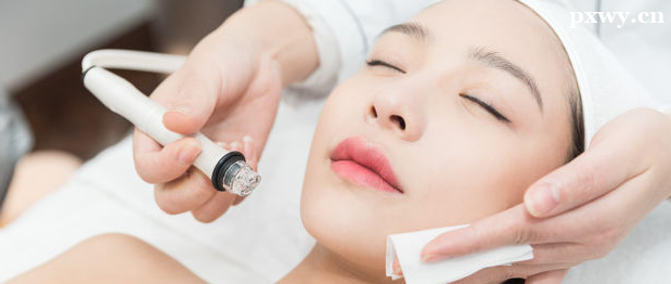 �����ױ��ѵ����Ƥ���ʺ���ʲôжױ