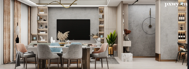 ������Ʊ���ѧʲô