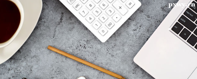 ʯ��ׯѧSAT��ѵ��ʲô�ô�