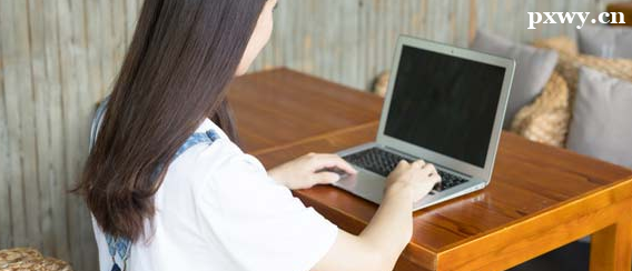 ���ڿڲ���ѵ�μӿڲ���ѵ���ջ���