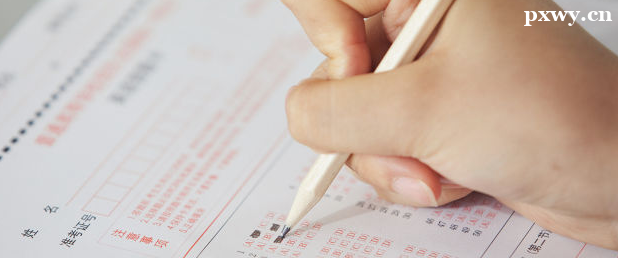 �������ϸ��������ò���