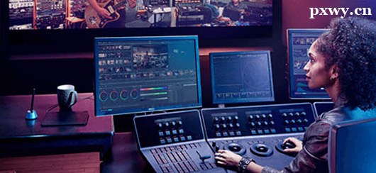 �ൺ���������ѵ3dmax��ȾҪѧ���