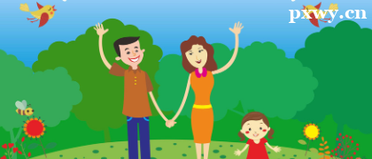 ���ൺ��ѧ�����ѧϰMAYA��