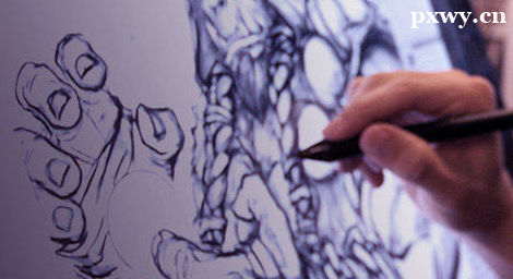 �ൺ������ѵ��Ϸ����������Ϸ����