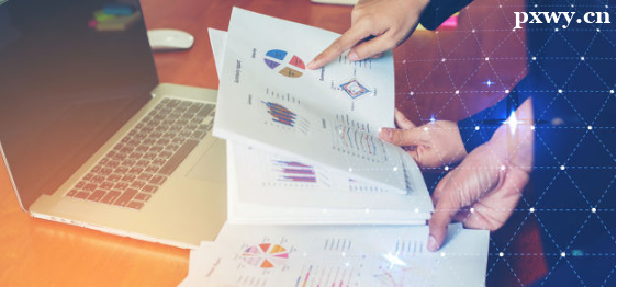 2023�������������֤�����ĸ�