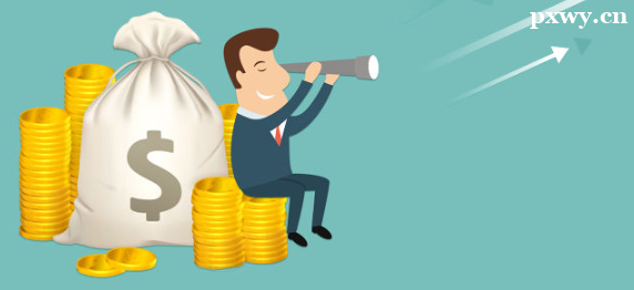 ������ƿ�����Ҫ��������ݶ���