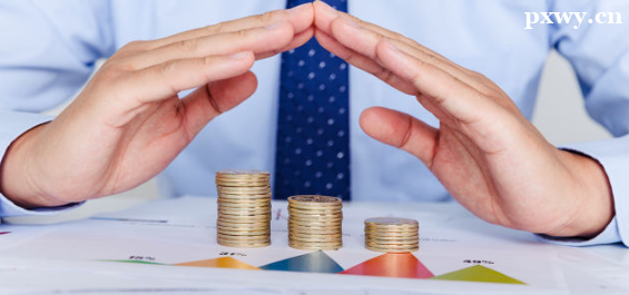 ������Ʊ�����Ҫʲô������Ƭ