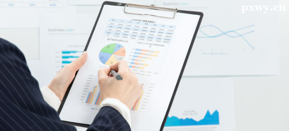 ���֤�ÿ��� һ���˿��Կ���