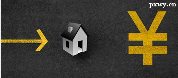 ���м�����ʦ�ĺô���ʲô �ָܵ�˰��