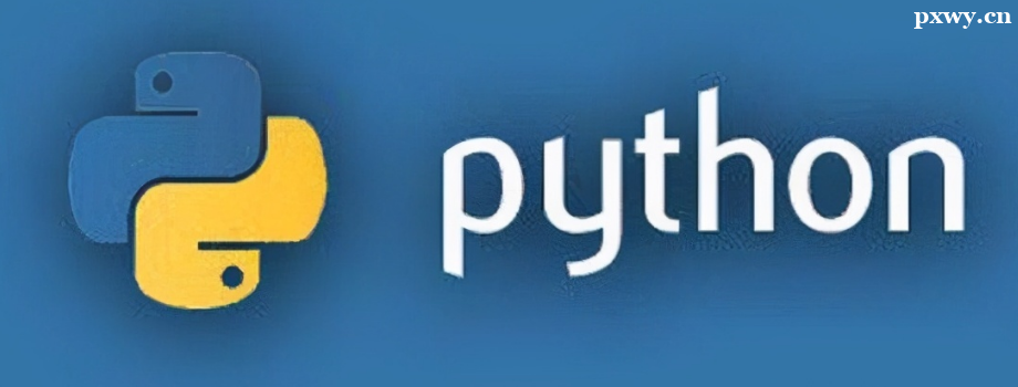 ѧpythonҪ������