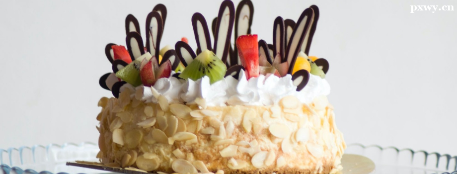 �������㵰��ʦ��ѵ�����Ǯ