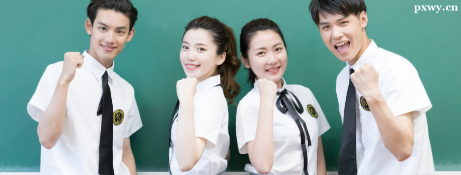 �տ�֮���Ļ�����ôѧ