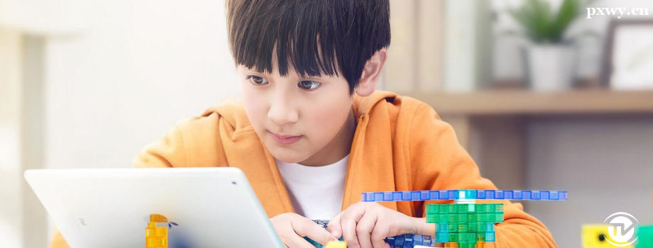 ����ѧ�����˱��������