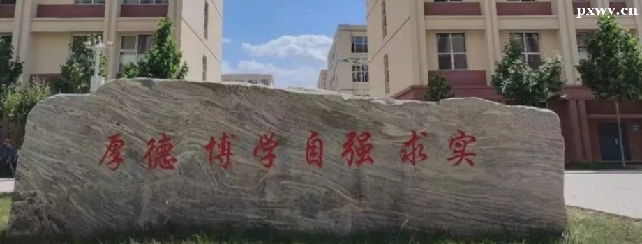 �ӱ����п���ְҵ�������Կ�ʲô