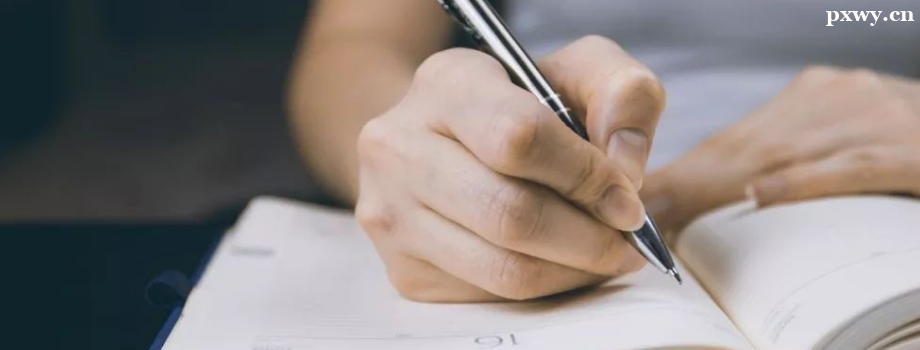 ʯ��ׯ�и��������ļҺ�