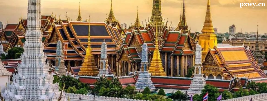 ѧ̩���ҵǰ����ô��