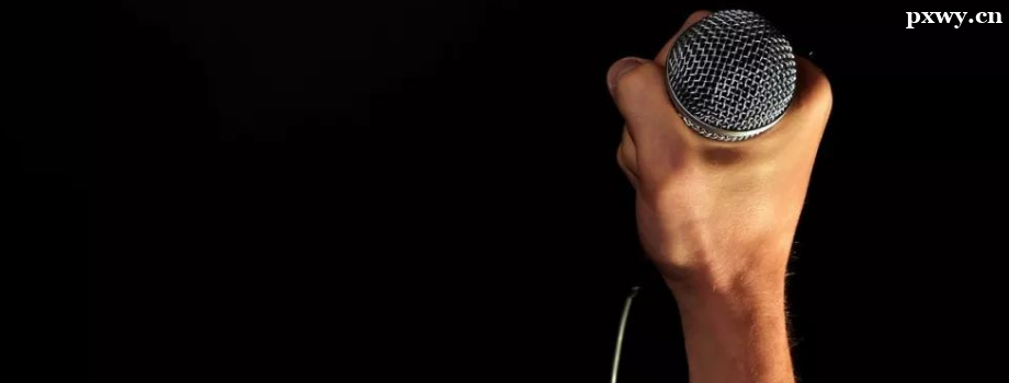 ��̨�������ų�����ô�˷�