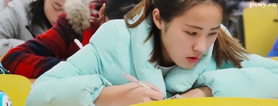 �������Իᱻ��̭��