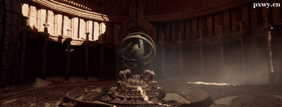 ue4��ue5����