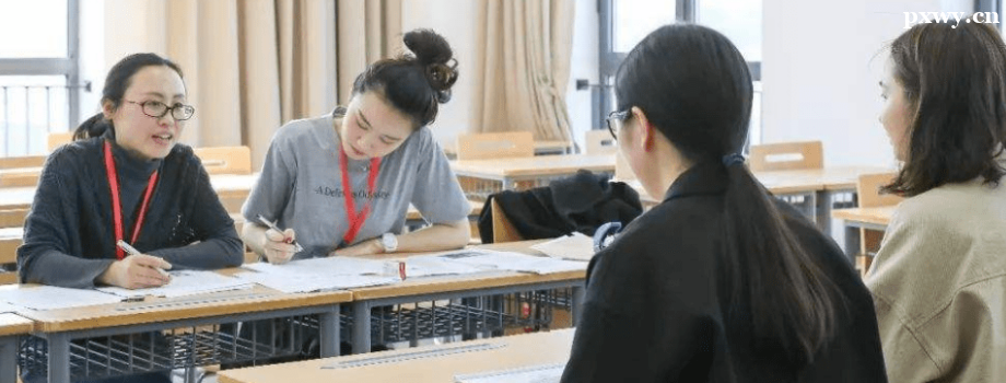 ��������רҵ����ش�������ô��